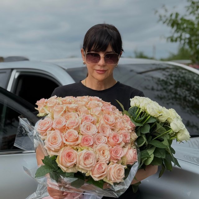 Oksana