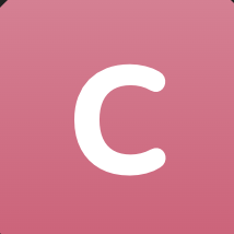 Сергій