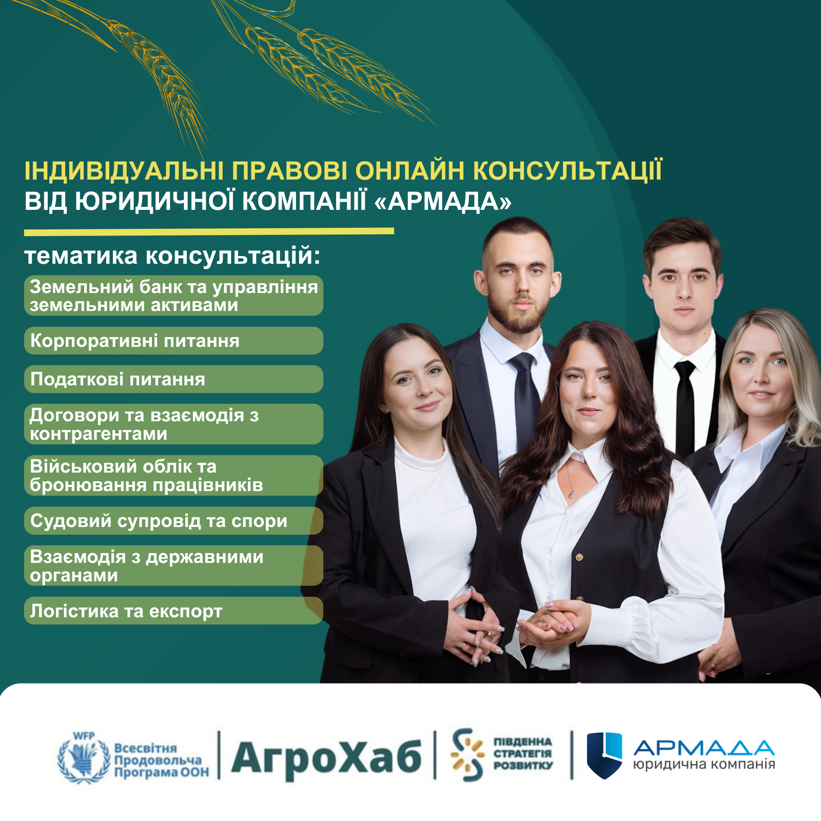 Гроші та ресурси для фермера_16001600 (37)